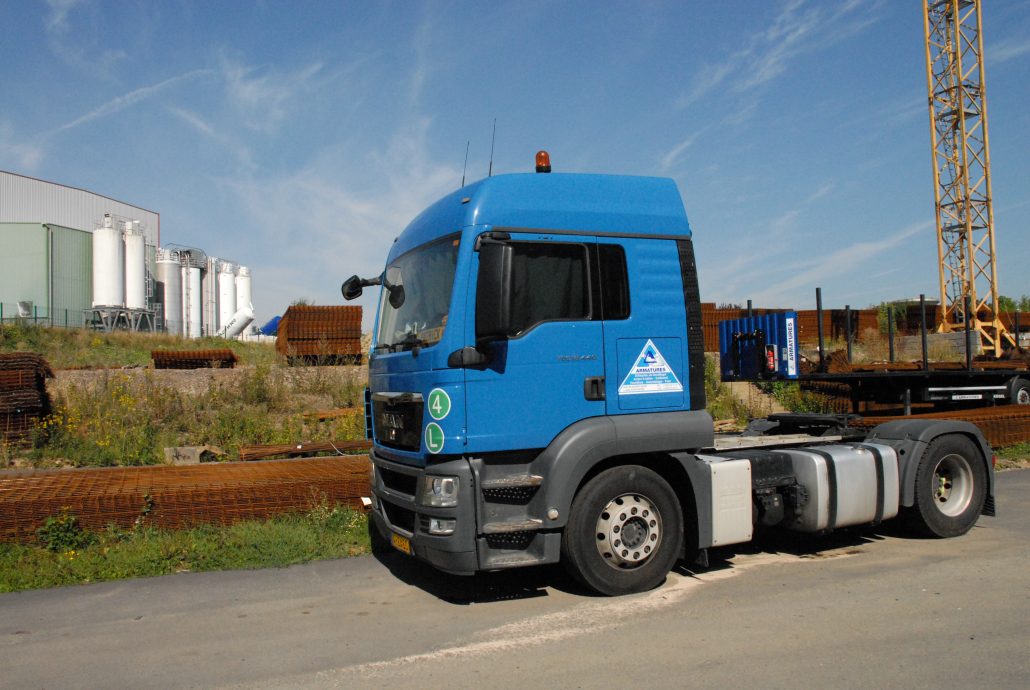 camion1-1030x690