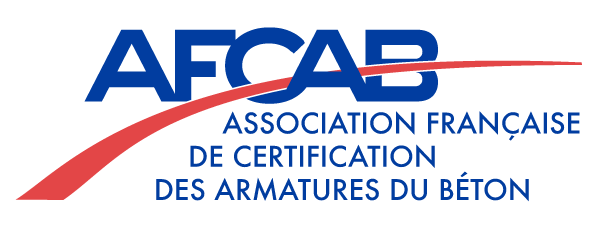 logo_AFCAB