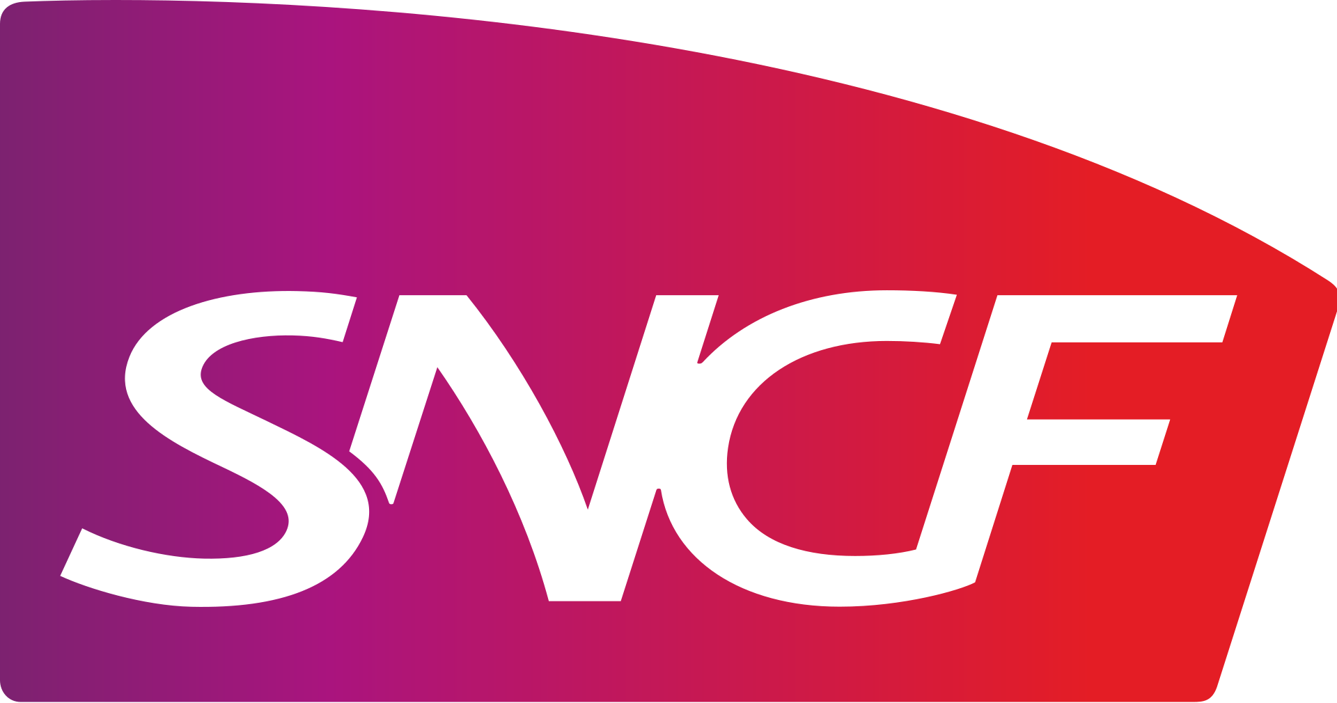 https://test.armatures.lu/wp-content/uploads/2020/11/1920px-Logo_SNCF_2011.svg_.png
